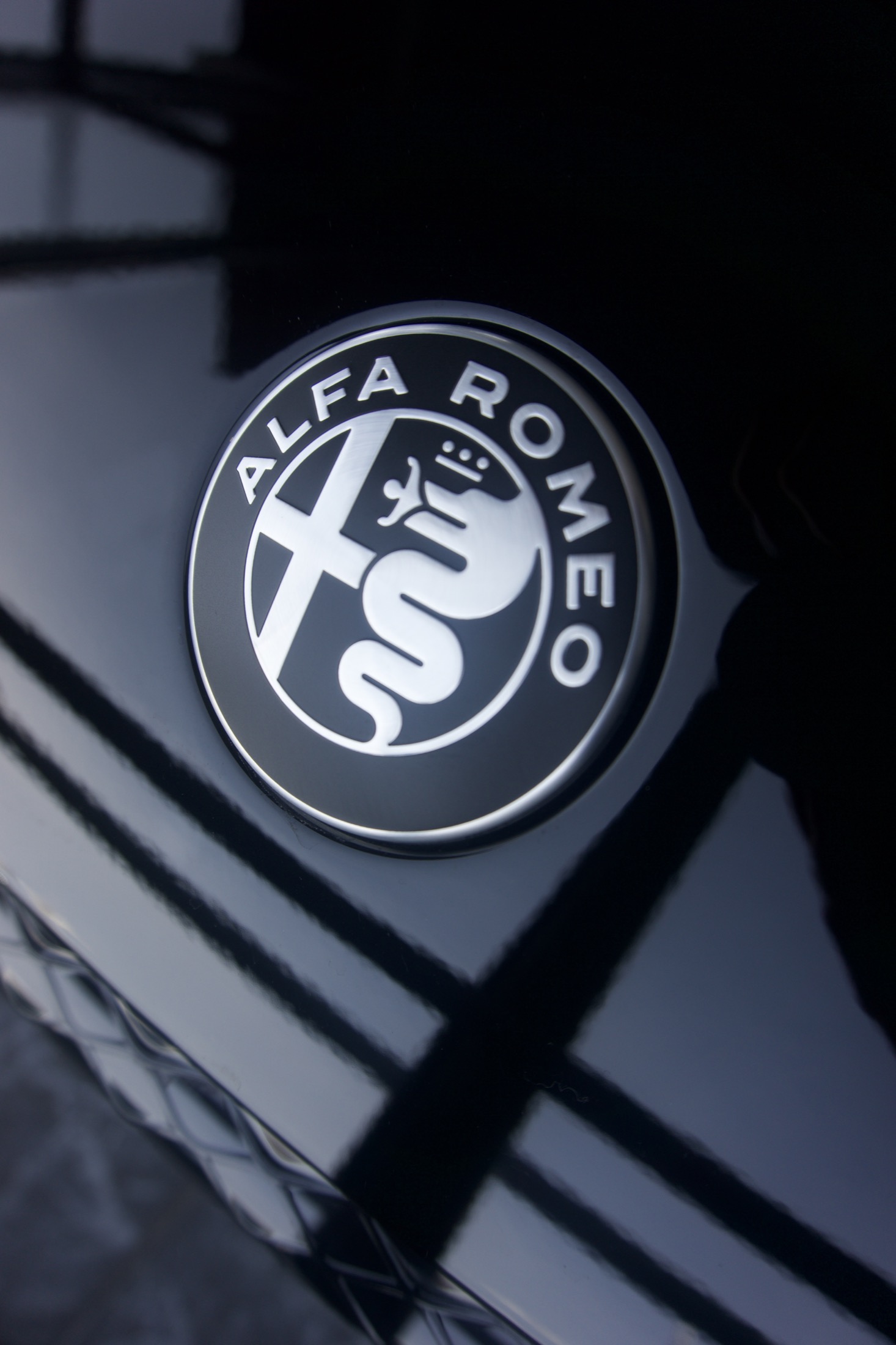 Gebrauchtwagen aller Marken